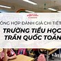 34A Trần Quốc Toản Hà Nội