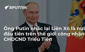 57 Liên Xô Là Nước Đầu Tiên Trên Thế Giới