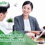 Bằng B1 Tiếng Anh Đại Học Cần Thơ Có Thời Hạn Bao Lâu Không