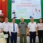 Bệnh Viện Thuận An Tỉnh Bình Dương