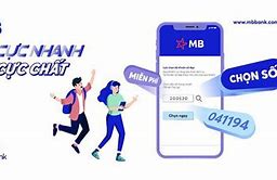 Biểu Phí Mbbank Visa Debit