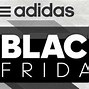 Black Friday Sale Quần Áo