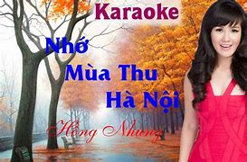 Ca Nhạc Chọn Lọc Karaoke