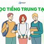 Cách Tự Học Tiếng Trung Tại Nhà Hiệu Quả