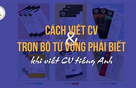 Chịu Áp Lực Tốt Tiếng Anh