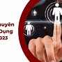 Chuyên Viên Tín Dụng