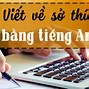 Chuyên Viên Tư Vấn Tiêng Anh Là Gì Ạ ؟ Tiếng Anh