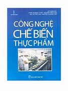 Công Nghệ Chế Biến Thực Phẩm Iuh