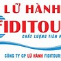 Công Ty Du Lịch Cần Thơ Tourist