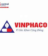 Công Ty Dược Phẩm Vĩnh Phúc Vinphaco