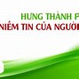 Công Ty Gỗ Long Thành Phát