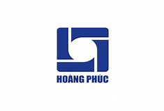 Công Ty Hoàng Phúc Thanh