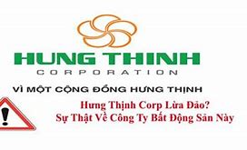 Cty Xkld Hoàng Hưng Thịnh Phát Lừa Đảo Không ؟ Online