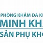 Đặt Lịch Khám Nha Khoa Minh Khai