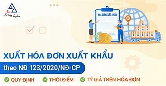 Diễn Đàn Xuất Khẩu 2022 Pdf Là Gì 2024