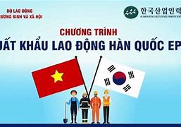 Điều Kiện Để Đi Xuất Khẩu Hàn Quốc 2022 Mới Nhất Hiện Nay Youtube