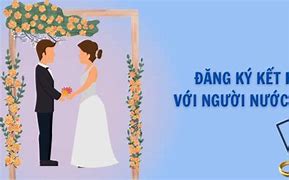 Định Cư Úc Dạng Kết Hôn Với Người Nước Ngoài