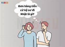 Đơn Tiến Cử Là Gì