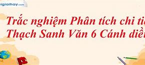 Góc Xuất Thân Của Thạch Sanh Có Gì Đặc Biệt