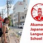 Havico Language School Là Trường Gì Ở Đâu Tphcm Ạ Tiếng Anh