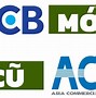 Hình Ảnh Ngân Hàng Acb Bảo Trì