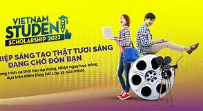 Học Bổng Của Arena Multimedia 2024 Program Summer Time