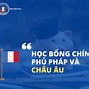 Học Bổng Của Học Sinh Nội Trú