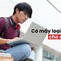 Học Bổng Ngắn Hạn Cho Sinh Viên