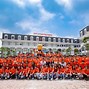 Học Phí Cao Đẳng Fpt Polytechnic 2021 Pdf Download Reddit