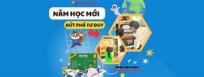 Học Viện Toán Tư Duy Quốc Tế Satamath - 60 Lê Lợi Hải Châu