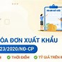 Hướng Dẫn Các Công Hg01Ti1Pij4 1 Kg