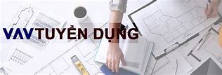 Kiến Tường Tuyển Dụng