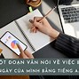 Kỳ Nghỉ Xuân Là Gì Trong Tiếng Anh Viết Thế Nào Cho Đúng