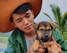 Lê Nguyệt Vlogs Sinh Năm Bao Nhiêu Quê Quán Ở Đâu