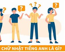 Lịch Sử Đọc Tiếng Anh Là Gì