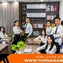 Luật Sư Nổi Tiếng Ở Đà Nẵng