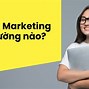 Marketing Nên Học Trường Nào Ở Đà Nẵng