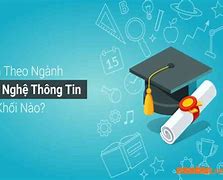 Ngành Công Nghệ Bán Dẫn Thi Khối Nào