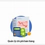 Nghiên Cứu Sản Phẩm Shopee