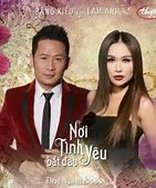 Nơi Tình Yêu Bắt Đầu Bằng Kiều Lam Anh Mp3