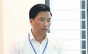 Phó Giám Đốc Thái Nguyên