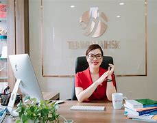 Phốt Thanh Mai Hsk