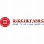 Quốc Huy Anh Corp