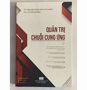 Review Bộ Sách Mới Của Hùng Bá