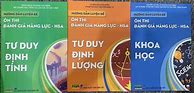 Sách Cẩm Nang Thi Đánh Giá Tư Duy Pdf Download Free