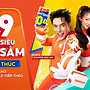 Shopee Việt Nam Địa Chỉ