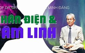 Thầy Long Nói Về Tâm Linh Mới Nhất