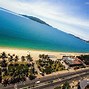 Thuyết Minh Vịnh Nha Trang