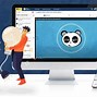 Tienvloglinh Edu Day Date Test Bai Thi Online Miễn Phí 3