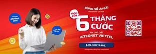 Tổng Đài Wifi Viettel Long Khánh